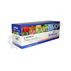 Картридж лазерный ProfiLine PL-CF363A №508A для принтеров HP CLJ Enterprise M552dn/M553dn/M553n/M553x 5000 копий Magenta