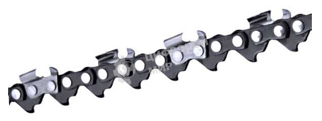 Цепь для цепных пил Patriot 91VS-55E