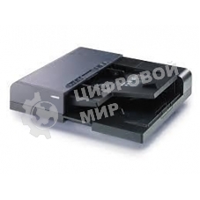 Автоподатчик оригиналов однопроходный Kyocera DP-7110 для TASKalfa 3011i/3511i/4002i/5002i/6002i/2552ci/3252ci/4052ci/5052ci/6052ci, 270 л.