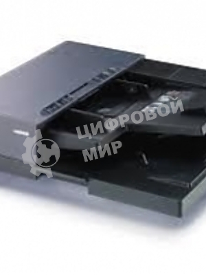 Автоподатчик оригиналов однопроходный Kyocera DP-7110 для TASKalfa 3011i/3511i/4002i/5002i/6002i/2552ci/3252ci/4052ci/5052ci/6052ci, 270 л.