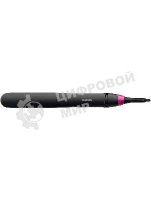 Выпрямитель Philips BHS375/00
