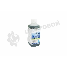 Средство для биотуалетов верхний бачок, 1 литр ЧЕТЫРЕ СЕЗОНА