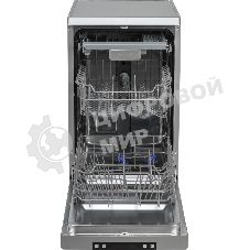 Посудомоечная машина Weissgauff DW 4015