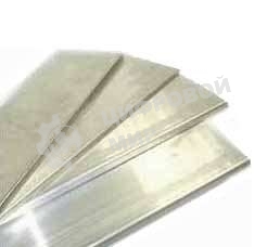 Шина АД 31Т 100х10 (дл.4м) RE4157