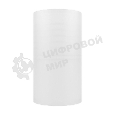 Муфта соединительная DKC 50840 для гофр. труб d40мм IP40