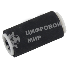 Ролик отделения CET CET341034 для Xerox VersaLink C7020/7030/B7025/7030