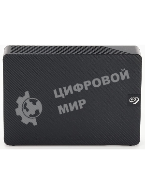 Внешний HDD 3.5