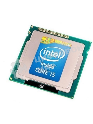 Процессор Intel Core i5-13400F Soc-1700 2.5GHz OEM