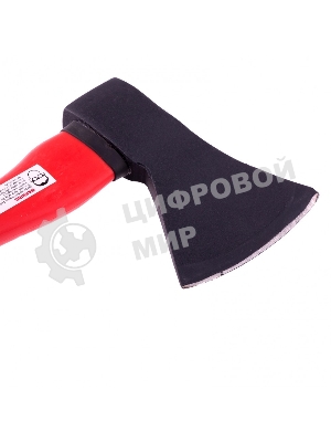 Топор Matrix, 800 г, фибергласовое топорище