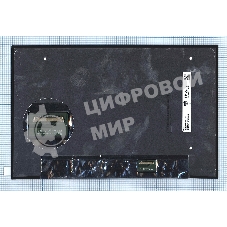 Матрица N140JCA-EEK