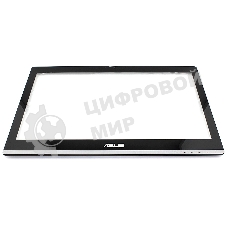 Сенсорное стекло (тачскрин) для Asus ET2030I, 19.5
