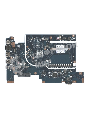 Материнская плата для Asus X705MA N5000