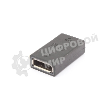 Удлинитель Displayport мама-мама