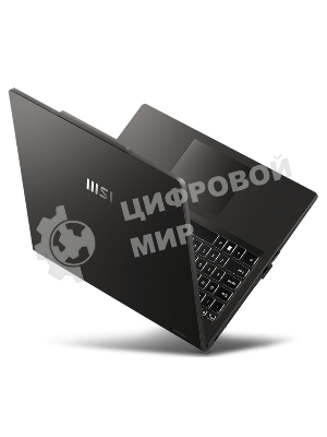 Ноутбук MSI Venture 16 AI+ A2HMG-050RU Ultra 7 255H 32Gb SSD 1Tb Intel Arc 16