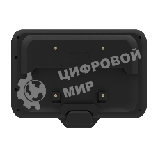 Микрокиоск M3 Mobile PC100C-T2FFS0-HF Android 13, GMS, Wi-Fi, SE4710, Front CAM (8MP), FHD, NFC