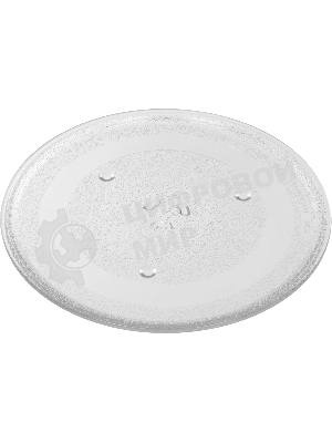 Встраиваемая микроволновая печь Bosch BEL653MB3 черный, 25 л, 800 Вт, переключатели - сенсор, поворотный механизм