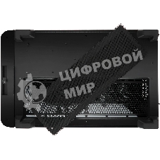 Компьютер Bloody BD-PC CZ79GV3 MT i7 14700KF (3.4) 32Gb SSD1Tb RTX5070Ti 16Gb Windows 11 Home 64 2.5xGbitEth 750W черный (RUS) (2202237)