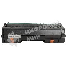 Картридж лазерный Ricoh SP 311LE черный для SP 311DN/311DNw/311SFN/311SFNw 2000 стр.