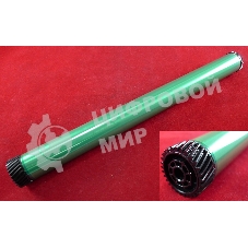 Барабан ELP Samsung ML-3050/3051/3470/SCX-5530/Phaser 3300/3428/3435/WC 3550 High Quality (Китай)