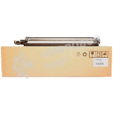 Блок проявки черный Xerox DocuCentre SC2020 38K