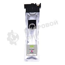 Картридж струйный Cactus CS-EPT9453 (T9453) пурпурный пигментный (66 мл) для Epson WF-C5290DW/C5790DW