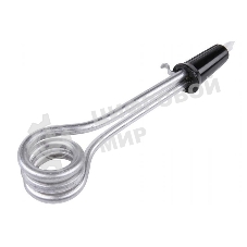 Кипятильник Нижний Новгород ЭПТ-1,2