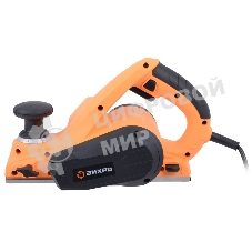 Рубанок электрический Вихрь P-82/800