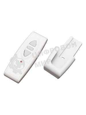 Экран Cinema S'OK SCPSM-360x200FG-ED90 16:9 163' Pro настенно-потолочный, моторизованный, 360x200см, фибергласс, белый корпус, экстрадроп 90см