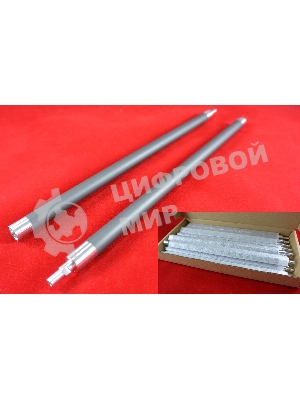 Вал магнитный (оболочка) HP LJ P1005/1505/1566/1102/1606, M1120/1522 (CB435/436,CE285/278) (ELP, Китай) 10штук (цена за упаковку)