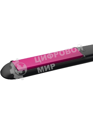 Выпрямитель Philips BHS375/00