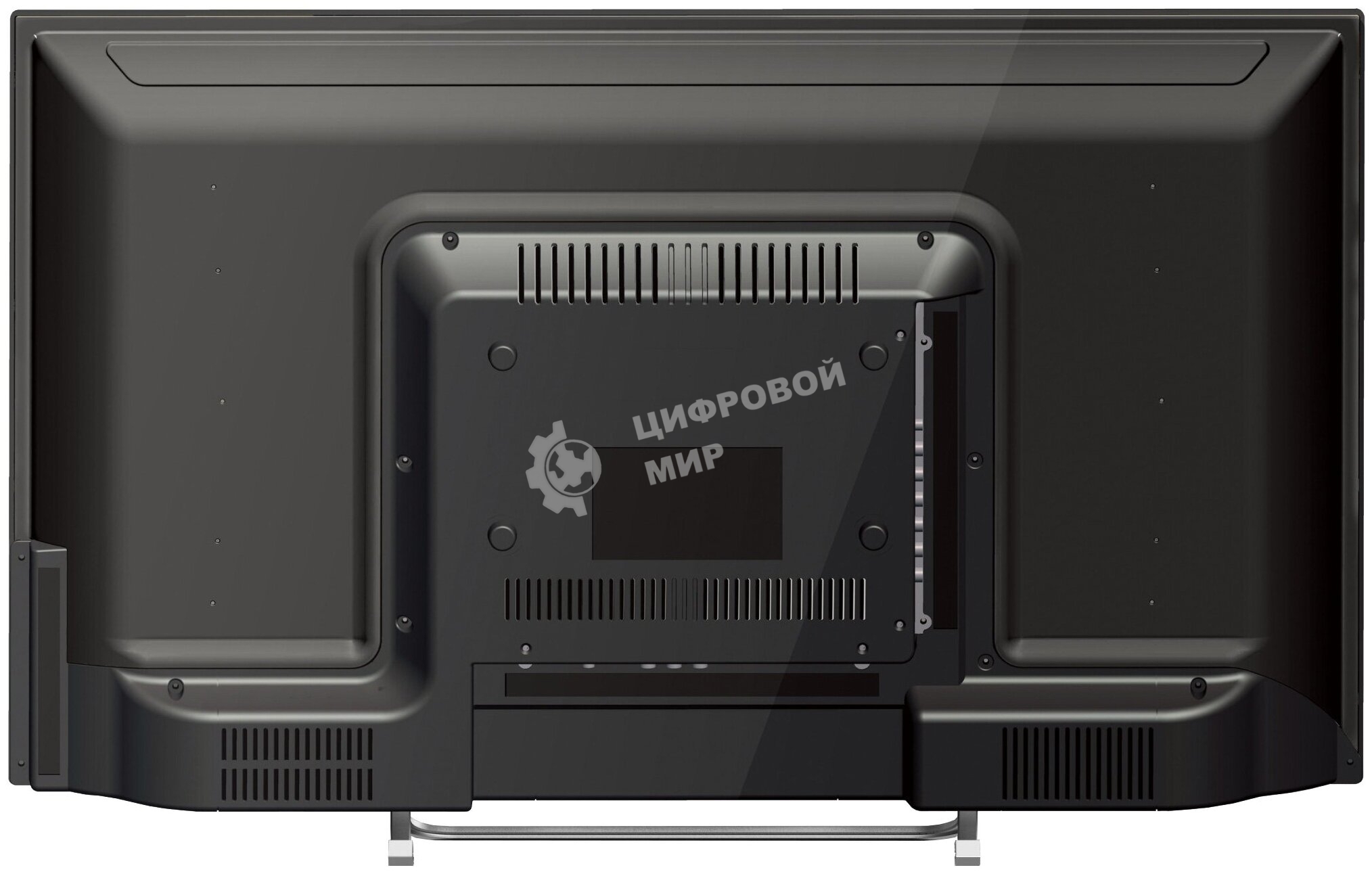 Телевизор Asano 32