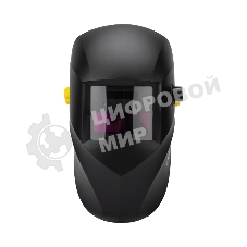 Маска сварщика Kranz с автоматическим светофильтром 