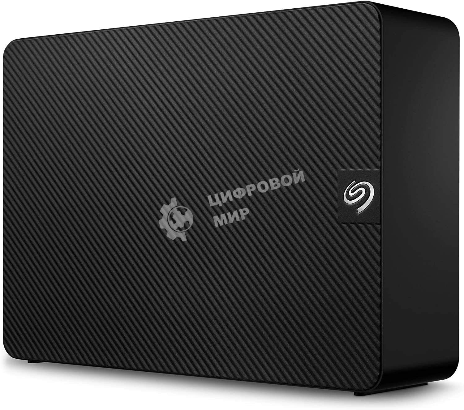 Внешний HDD 3.5