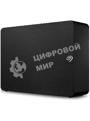 Внешний HDD 3.5