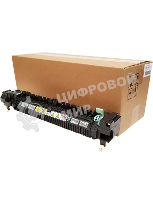 Фьюзер 220В Xerox WC 5325/5330/5335