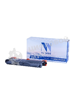 Картридж NVPrint совместимый Brother TN-2090T/TN-2275T UNIV для HL-2132R/2240/2250/DCP7057R/7060 (2500k)