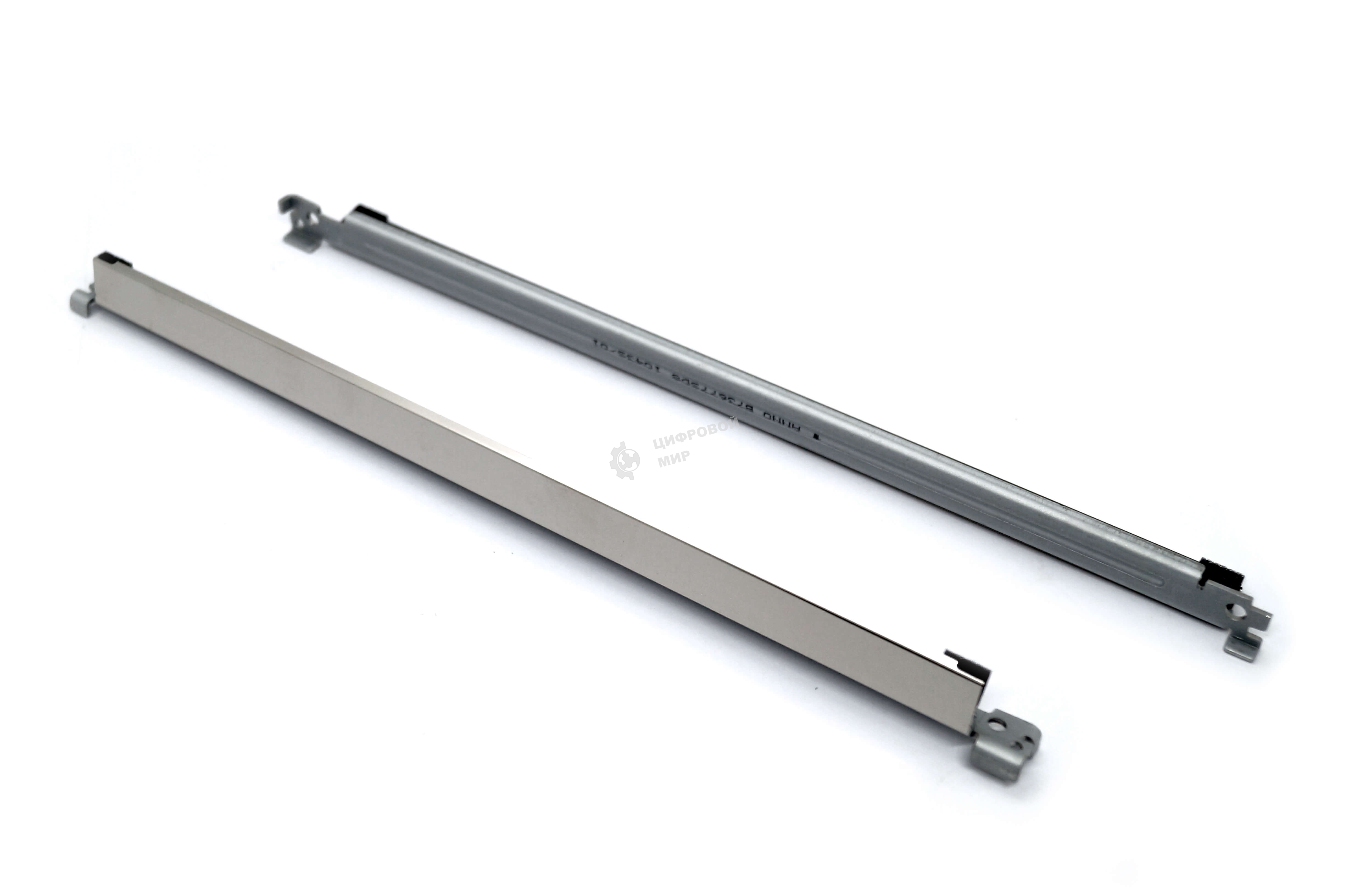 Дозирующее лезвие (DB) NVPrint для Samsung (10 шт) MLT-D104S (ML-1660/1665/1667/1670/1860/1865/1867, SCX-3200/3205/3207/3217) совместимое