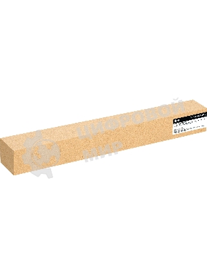Барабан Cactus CS-OPC-KON-BH287 (DR312) для Konica Minolta Bizhub 367/287/227 60000 стр.