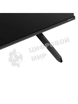 Телевизор Hisense 43