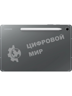Планшет Samsung Galaxy Tab S10 SM-X526B 10.9