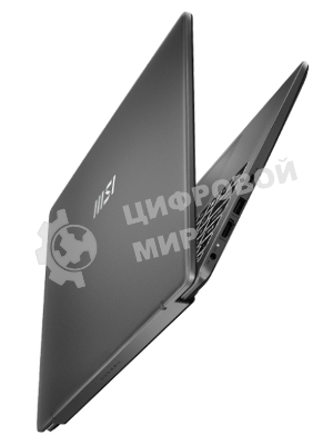 Ноутбук MSI Modern 13 F1MOG Core 7 150U 13.3