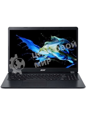 Ноутбук Acer Extensa EX215-57-76DA/15.6