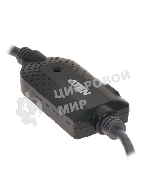 Адаптер ATEN DVI USB Virtual Media KVM Adapter