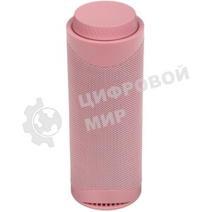 Портативная колонка 30W Tronsmart T7 Pink