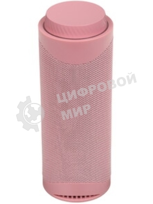 Портативная колонка 30W Tronsmart T7 Pink