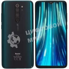 Аккумуляторная батарея BM3F для Xiaomi Mi 8 pro