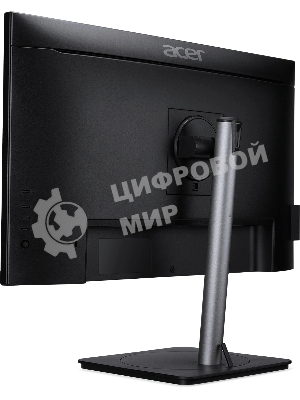 Монитор 27