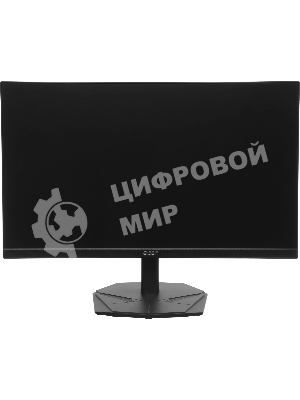 Монитор 23.8