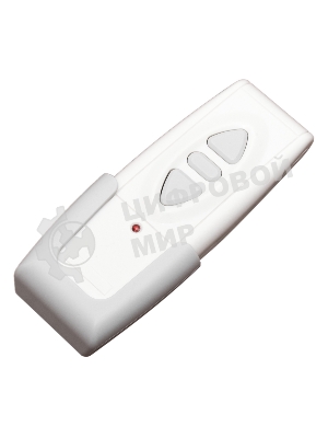 Экран Cinema S'OK SCPSM-360x200FG-ED90 16:9 163' Pro настенно-потолочный, моторизованный, 360x200см, фибергласс, белый корпус, экстрадроп 90см