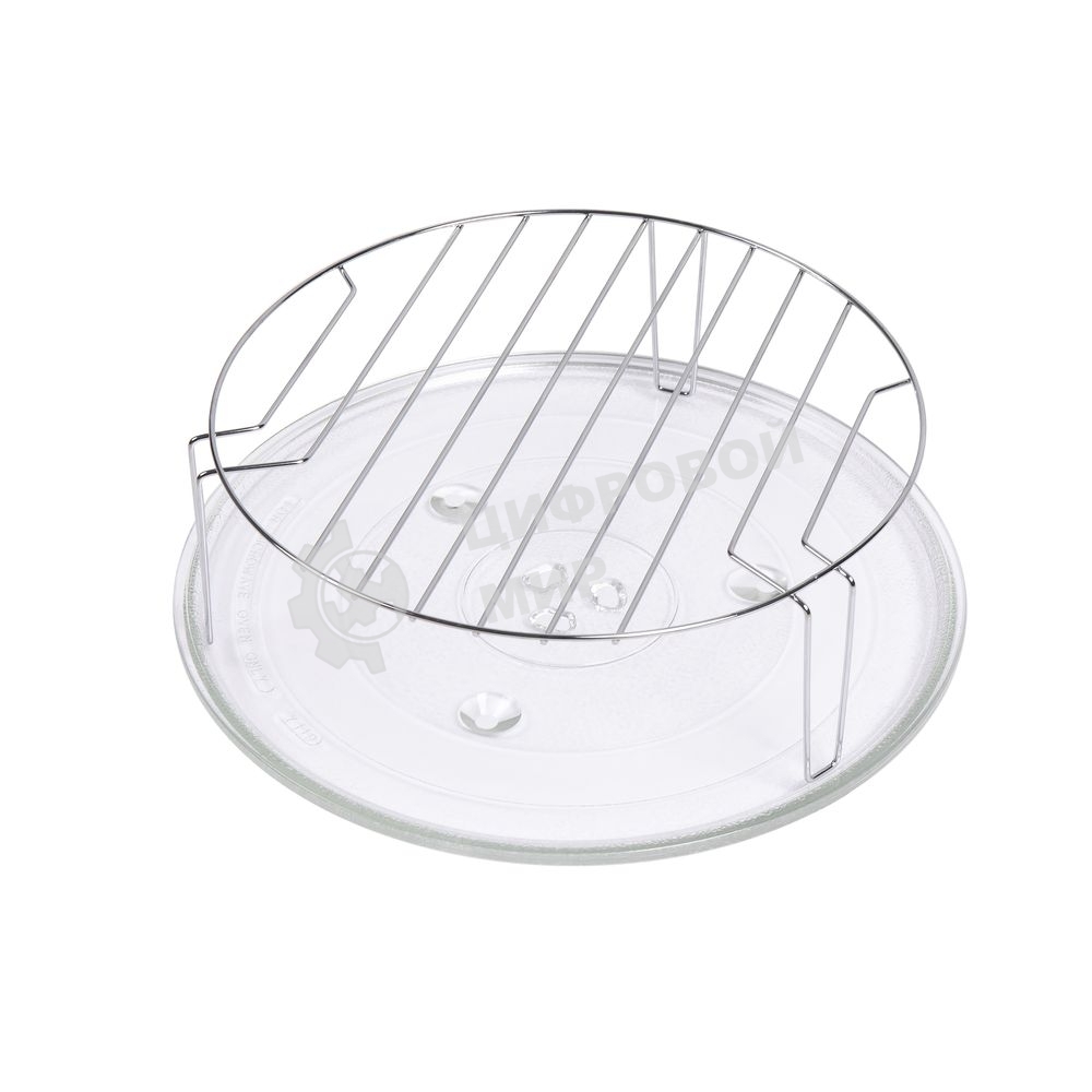 Микроволновая печь встраиваемая Maunfeld MBMO.25.7GW белый, 25 л, 900 Вт, переключатели - сенсор